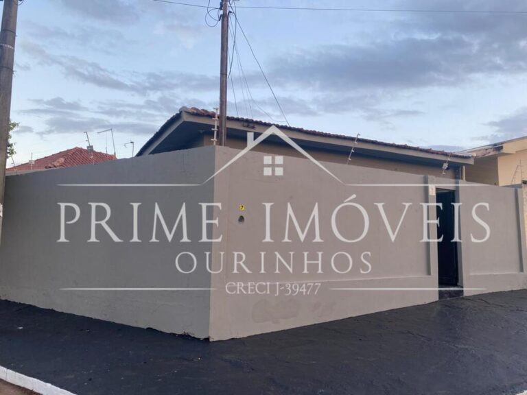 Imagem do WhatsApp de 2025-05-14 à(s) 10.18.28_e988ca04 (1)