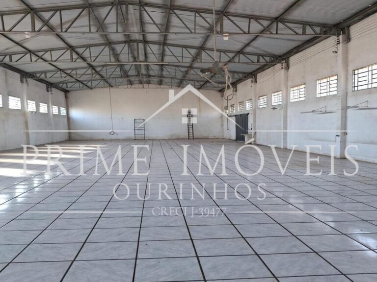 Imagem (1)