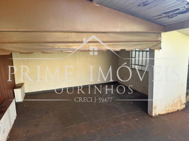 Imagem (11)
