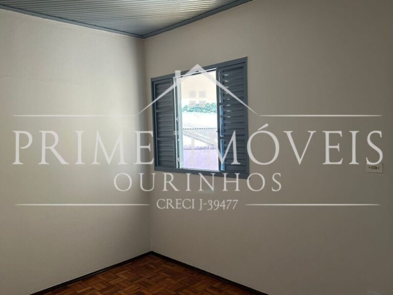 Imagem (11)