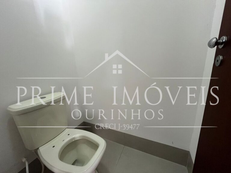Imagem (11)