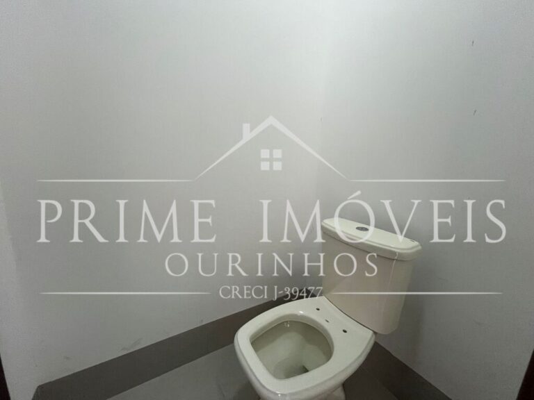 Imagem (12)