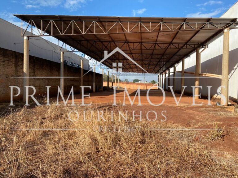 Imagem (13)