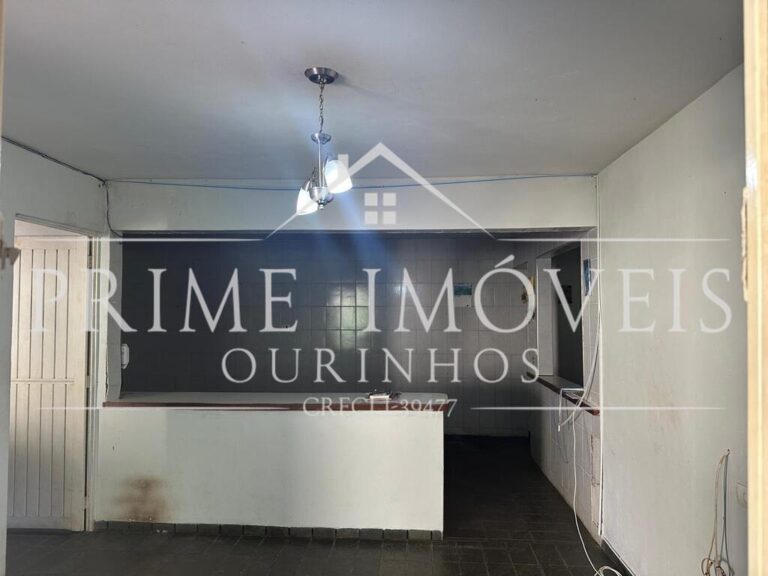 Imagem (14)