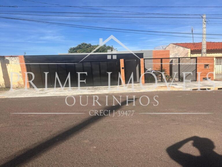 Imagem (14)