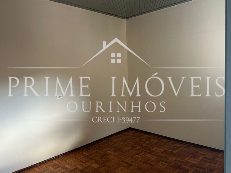 Imagem (14)
