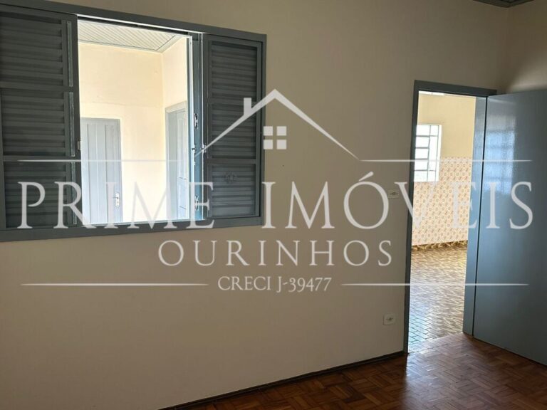 Imagem (15)