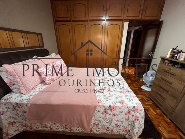 Imagem (19)