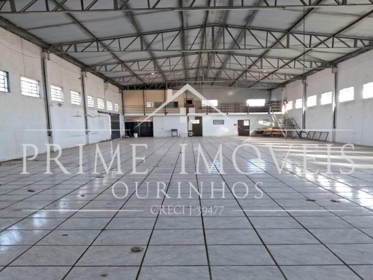 Imagem (2)