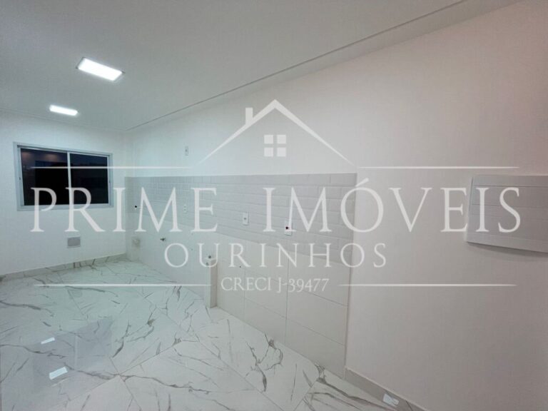 Imagem (2)
