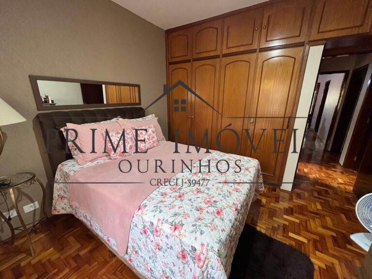 Imagem (20)