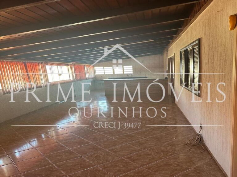 Imagem (21)