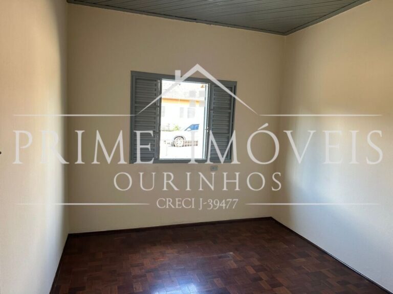 Imagem (23)