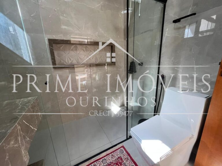 Imagem (24)