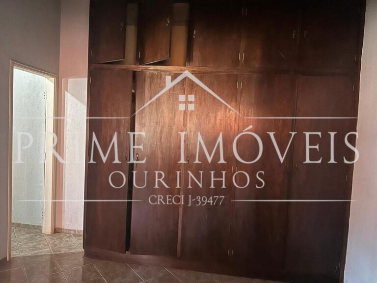 Imagem (27)