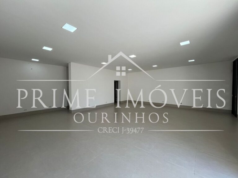 Imagem (3)