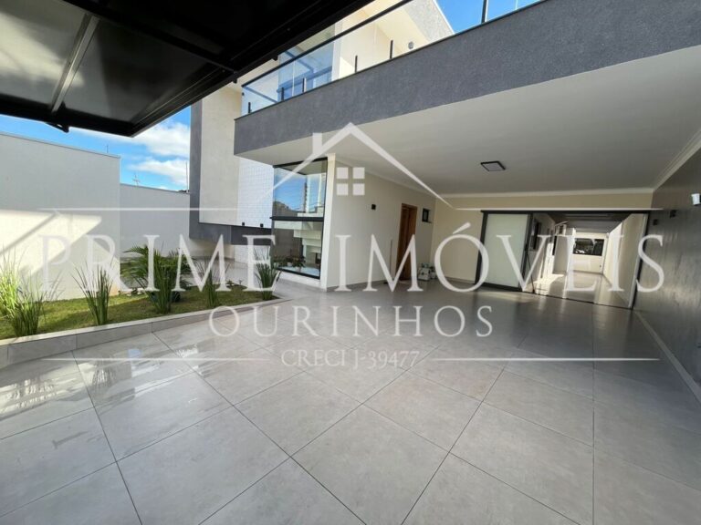 Imagem (3)