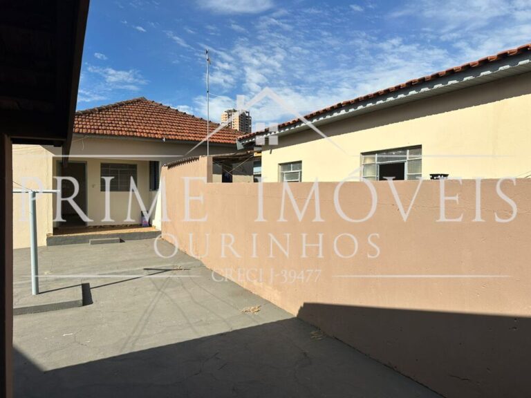 Imagem (3)