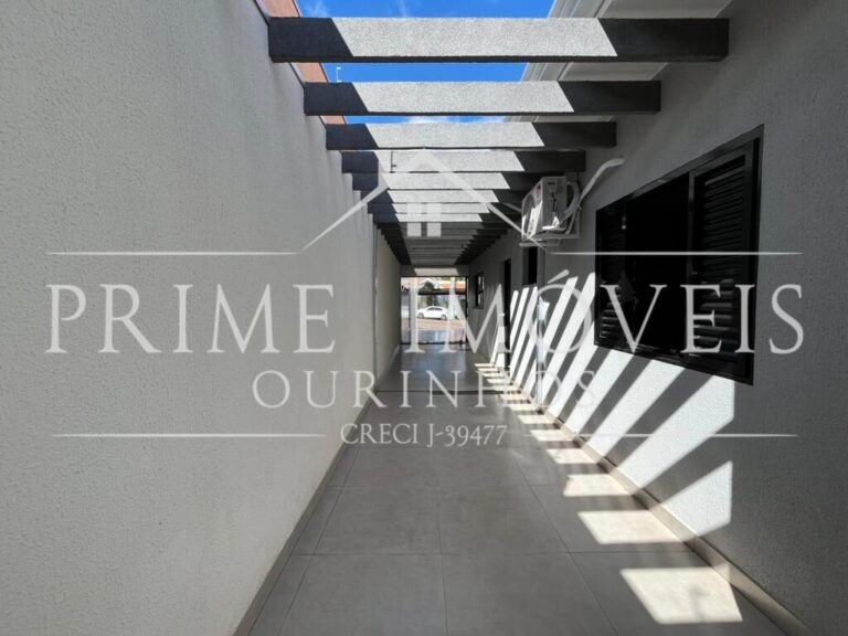 Imagem (30)