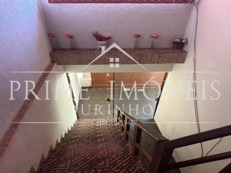 Imagem (31)