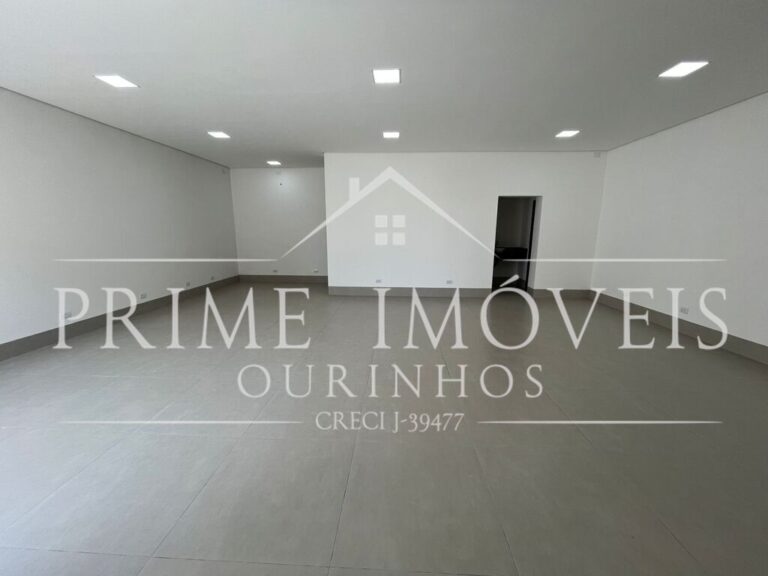 Imagem (4)