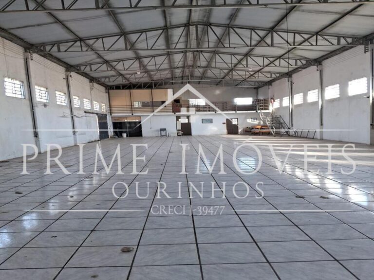 Imagem (4)
