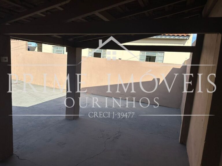Imagem (5)