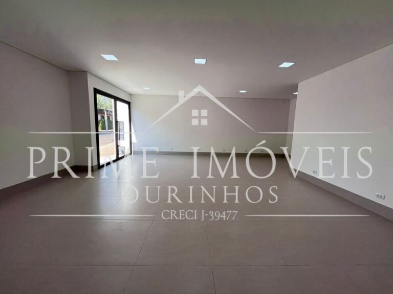 Imagem (5)