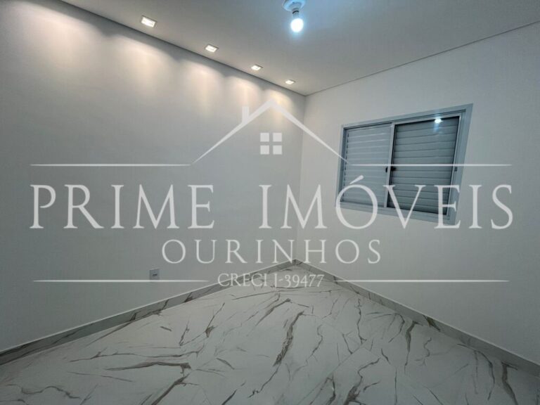 Imagem (5)