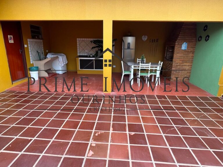 Imagem (5)