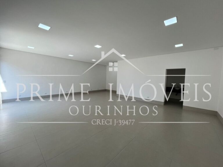 Imagem (6)