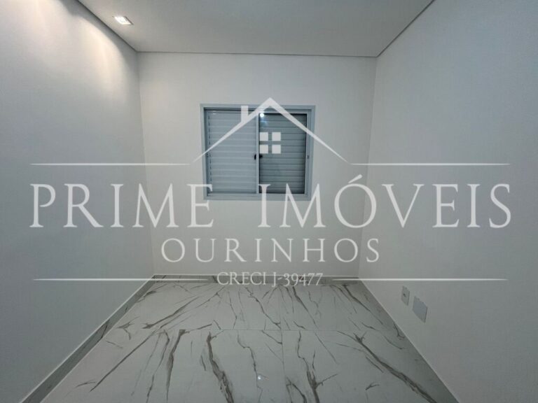 Imagem (6)