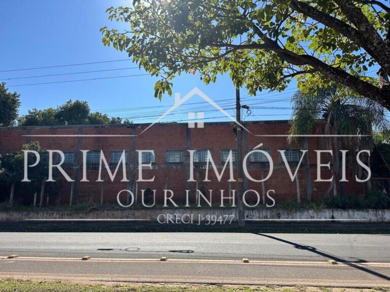 Imagem (7)