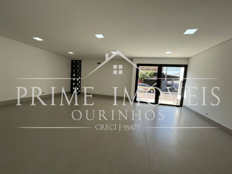 Imagem (8)
