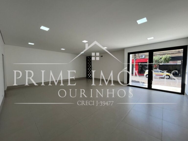 Imagem (9)
