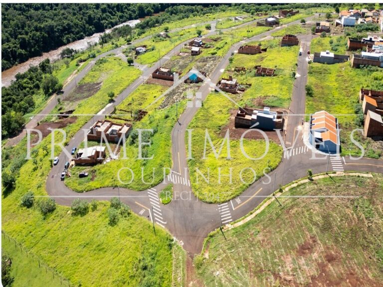 Imagem (3)