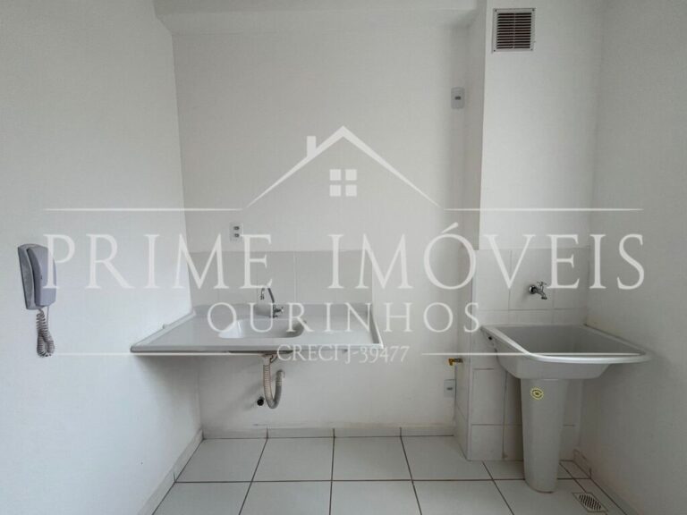 Imagem (5)