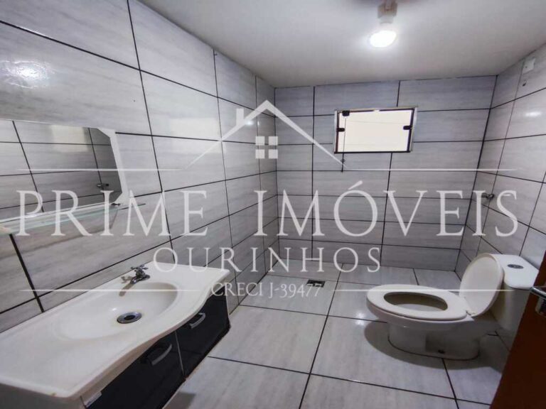 Imagens (1)