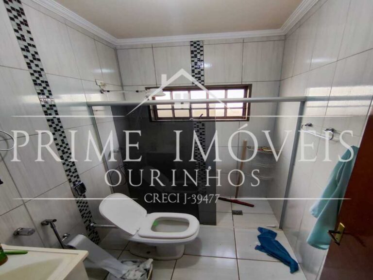 Imagens (8)