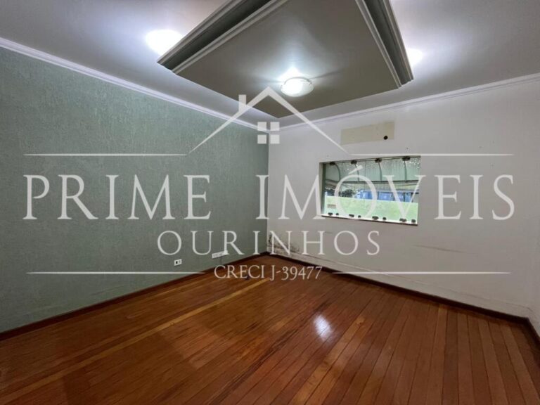 Imagem (10)