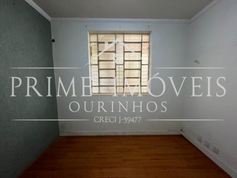 Imagem (11)