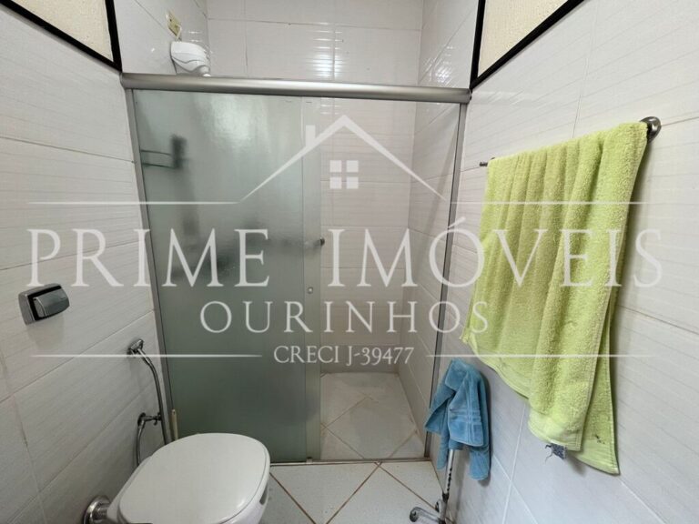 Imagem (12)