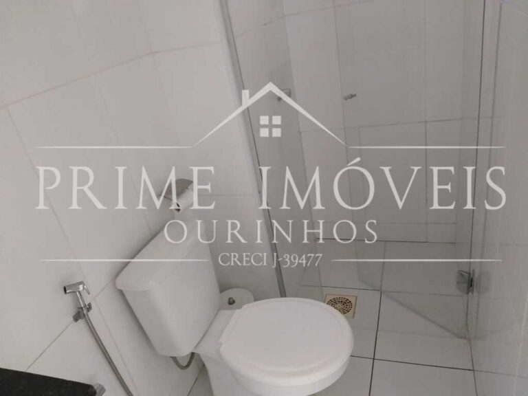 Imagem (13)
