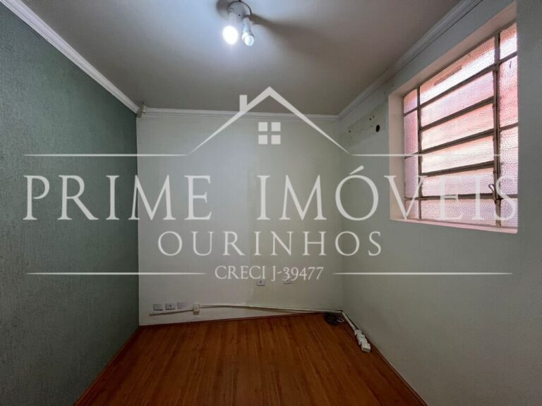 Imagem (13)