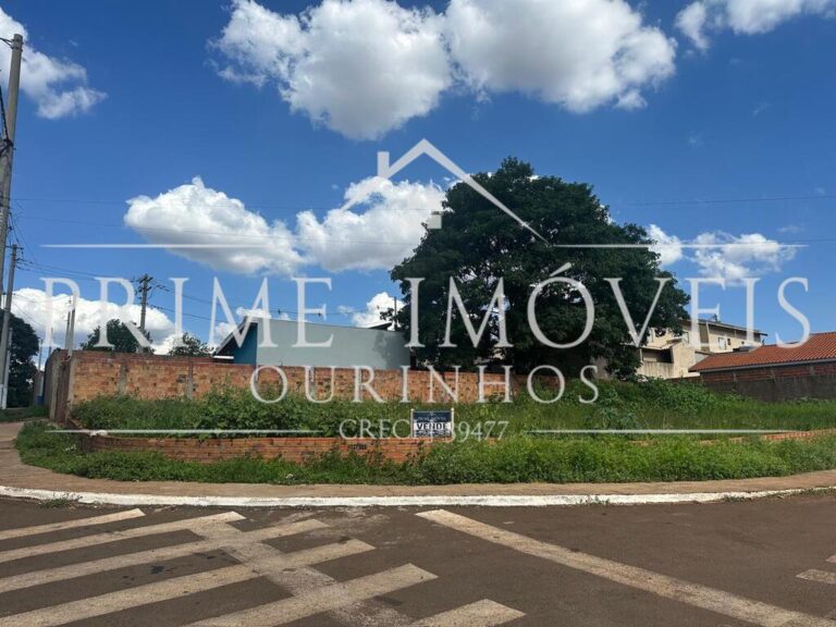 Imagem (2)