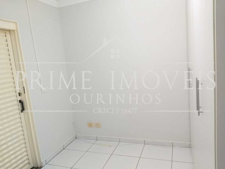 Imagem (2)