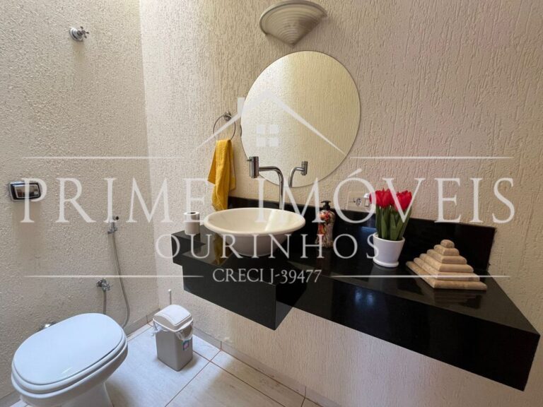 Imagem (4)