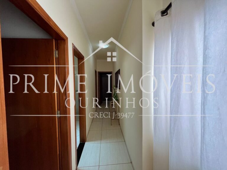 Imagem (5)