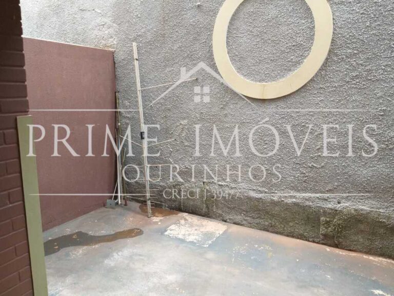 Imagem (5)