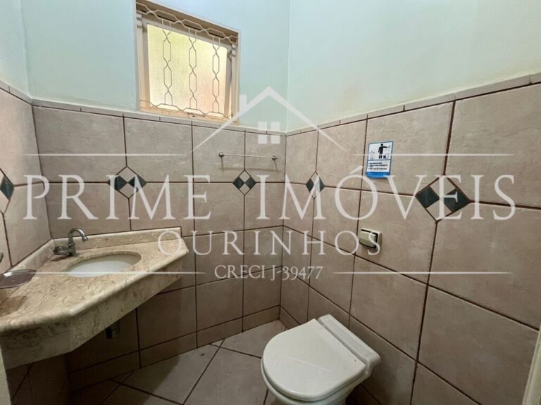 Imagem (5)